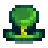Leprechaun Hat.png
