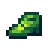 Leprechaun Shoes.png