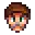 Lewis Icon.png