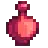 Life Elixir.png