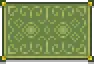 Light Green Rug.png