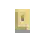 Light Switch.png
