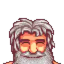 Linus Bathing Happy.png