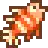 Lionfish.png