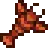 Lobster.png