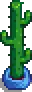 Long Cactus.png