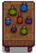 Long Elixir Table.png