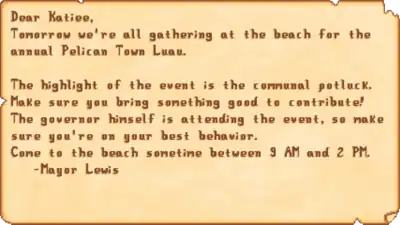 Luau Mail.png