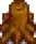 Lush Wild Tree stump Fall.png