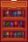 Luxury Bookcase.png