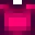 Magenta Shirt.png