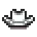 Magic Cowboy Hat.png