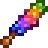 Magic Rock Candy.png