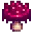 Magma Cap.png
