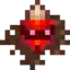 Magma Duggy.png