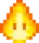 Magma Sparker.png
