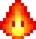 Magma Sprite.png