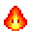 Magma Sprite Anim.gif