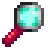 Magnifying Glass.png