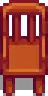 Mahogany Chair.png