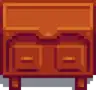 Mahogany Dresser.png