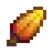 Mahogany Seed.png