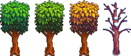 Mahogany Stage 5.png