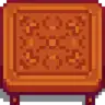 Mahogany Tea-Table.png