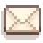 Mail.png