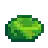 Malachite.png