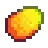 Mango.png