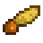 Maple Seed.png