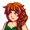 Marnie Beach Concerned.png