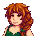 Marnie Beach Happy.png