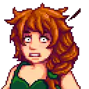 Marnie Beach Surprised.png