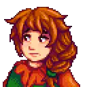 Marnie Concerned.png