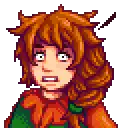 Marnie Surprised.png