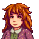 Marnie Winter 00.png