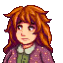 Marnie Winter 02.png