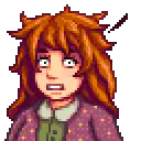 Marnie Winter 04.png