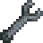 Maru's Wrench.png