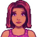 Maru Beach Concerned.png