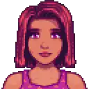 Maru Beach Neutral.png