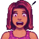 Maru Beach Surprised No Sunglasses.png