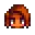 Maru Icon.png