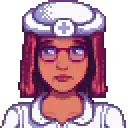 Maru Nurse Concerned.png