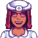 Maru Nurse Happy.png