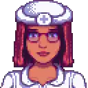 Maru Nurse Neutral.png