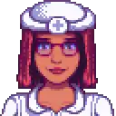 Maru Nurse Regular.png