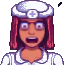 Maru Nurse Surprised.png